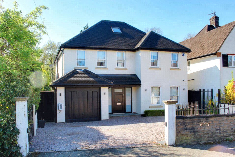 Property photo 1 of 22 Picture No. 37