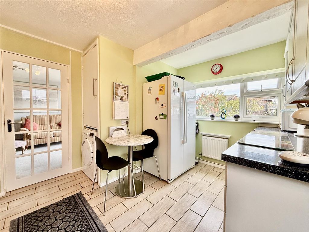 Property photo 3 of 14 Img_3246.Jpeg