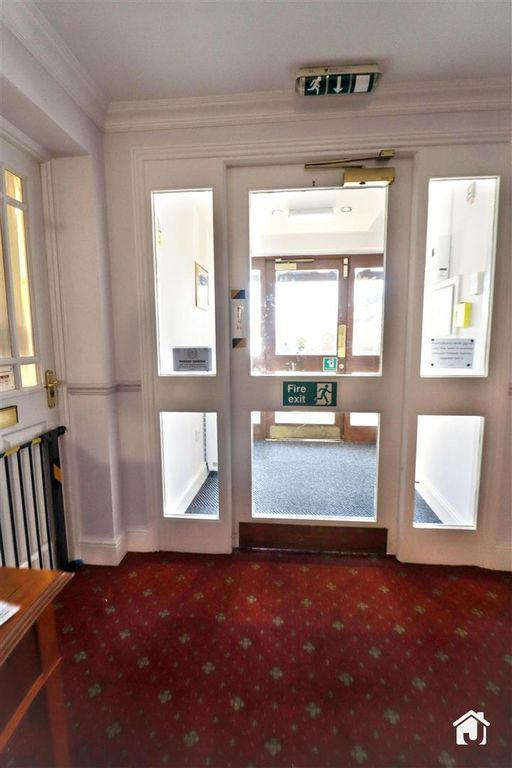 Additional image 21 of 1 bed flat for saleBradgate Road, Anstey, Leicester LE7