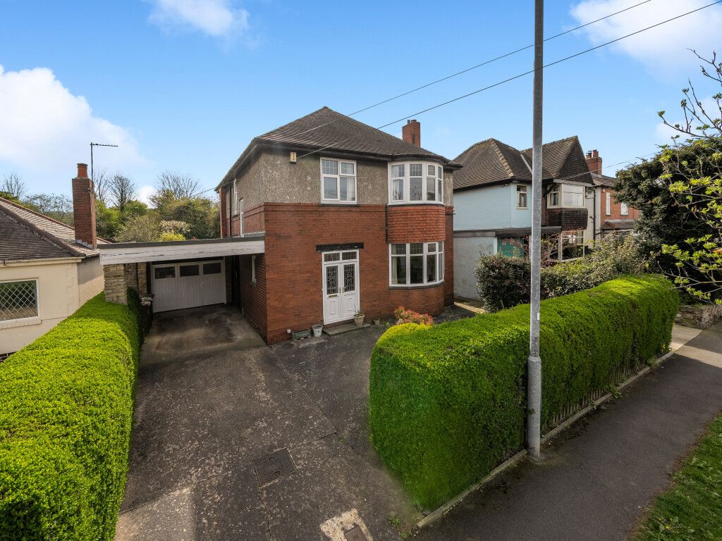 Property photo 1 of 24 1440372-24-69d8Cb...