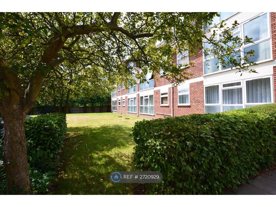 Property photo 1 of 12 Exterior Rear Gardens