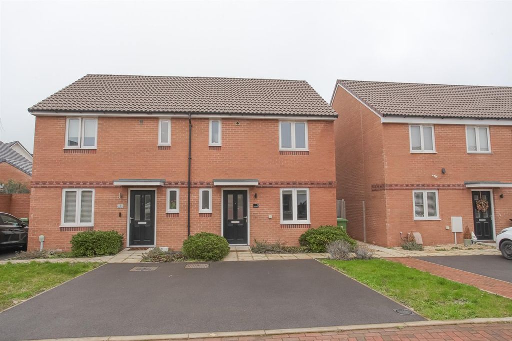 Property photo 1 of 17 Img_0745.Jpg