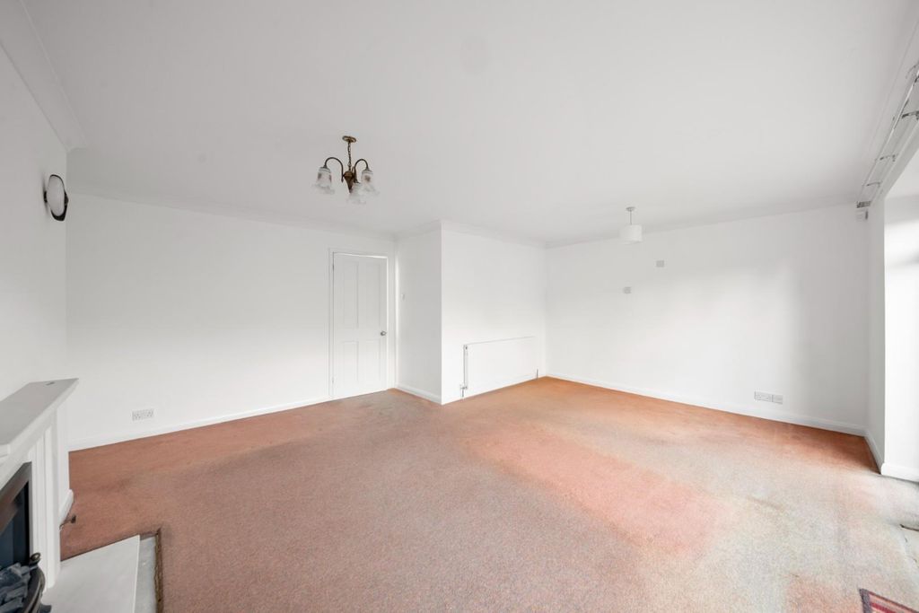 Property photo 3 of 11 Dsc_6576.Jpg