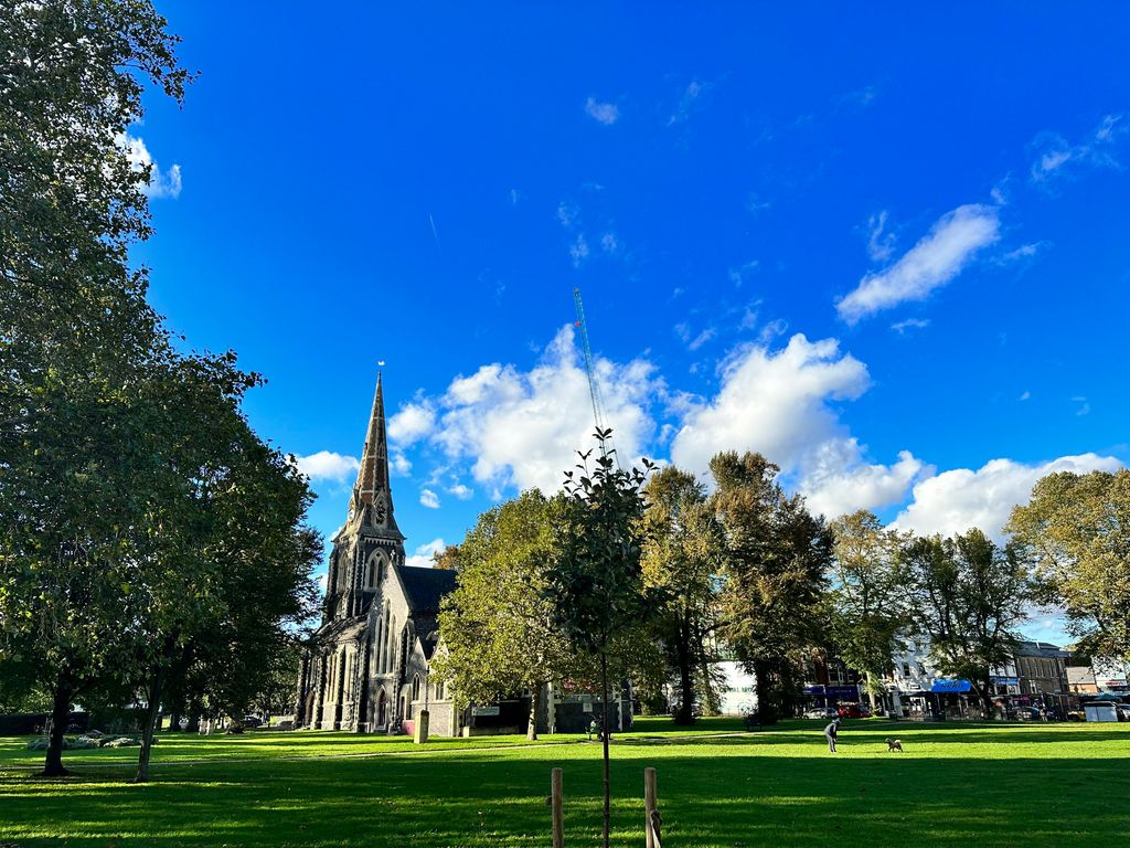 Property photo 2 of 9 Img_0757.Jpeg