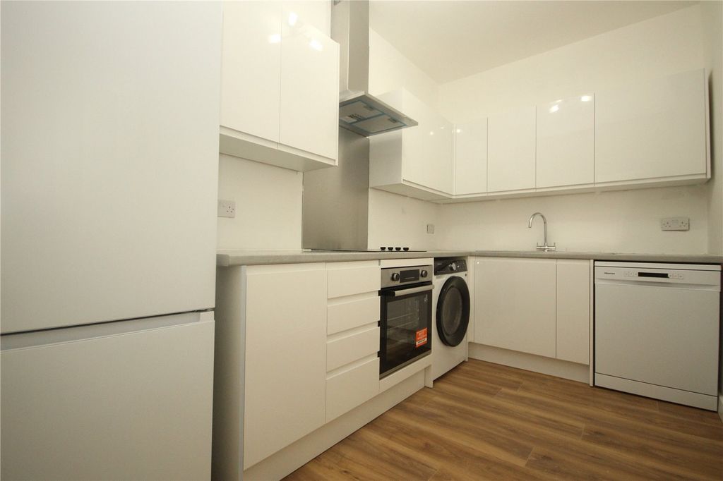 Property photo 2 of 13 Kitchen