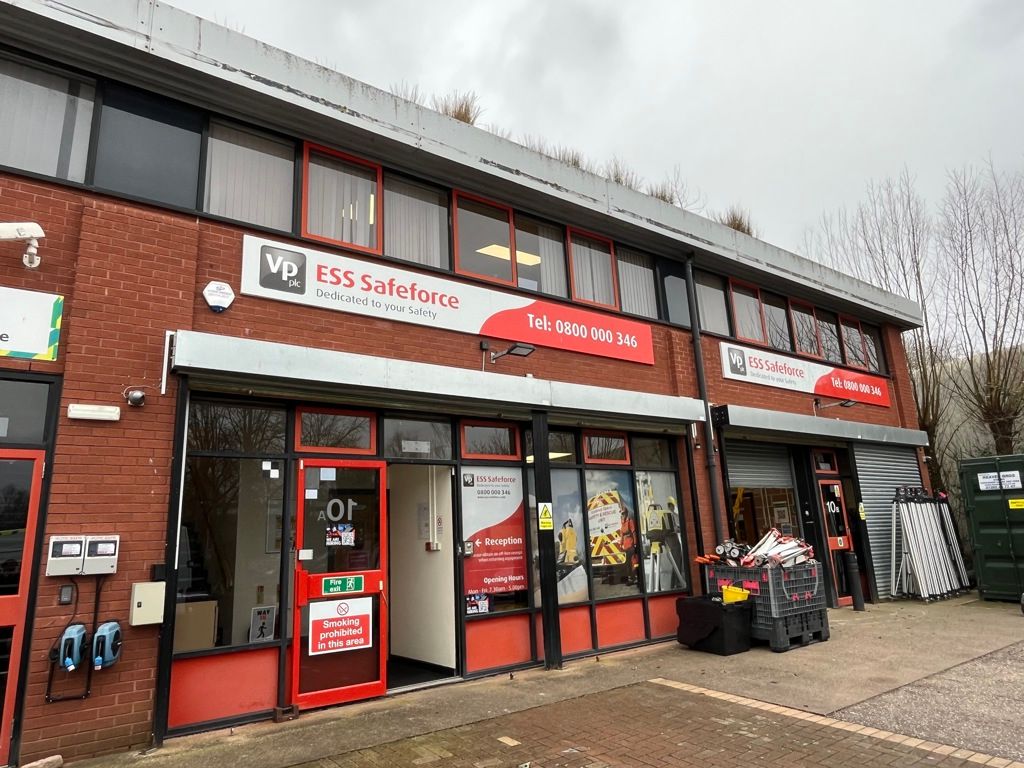 Property photo 2 of 5 Photo 6