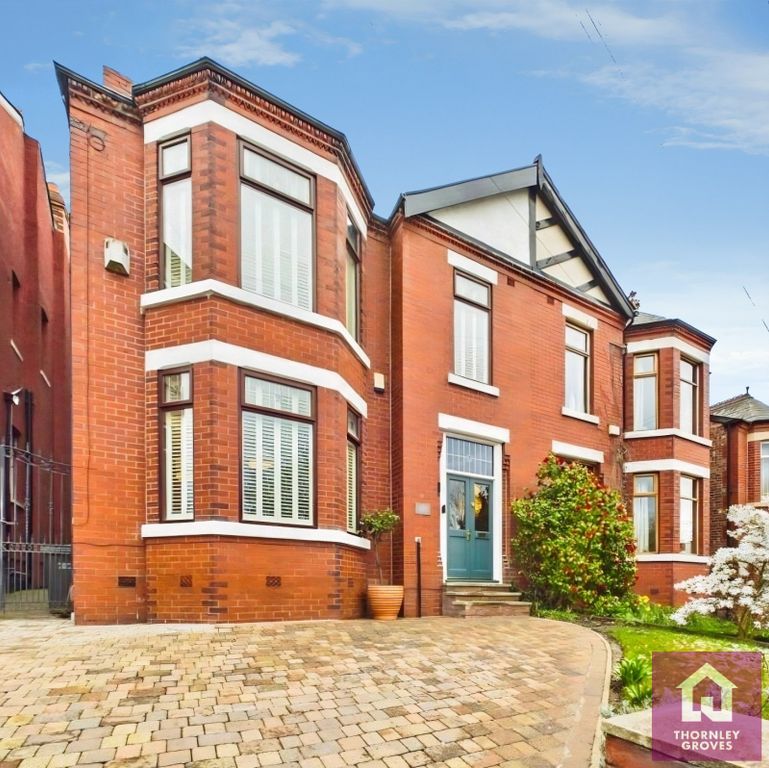 Property photo 1 of 37 Picture No. 24