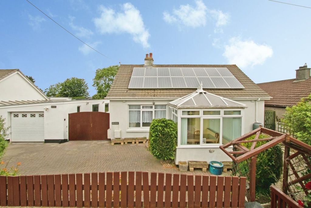 Property photo 1 of 25