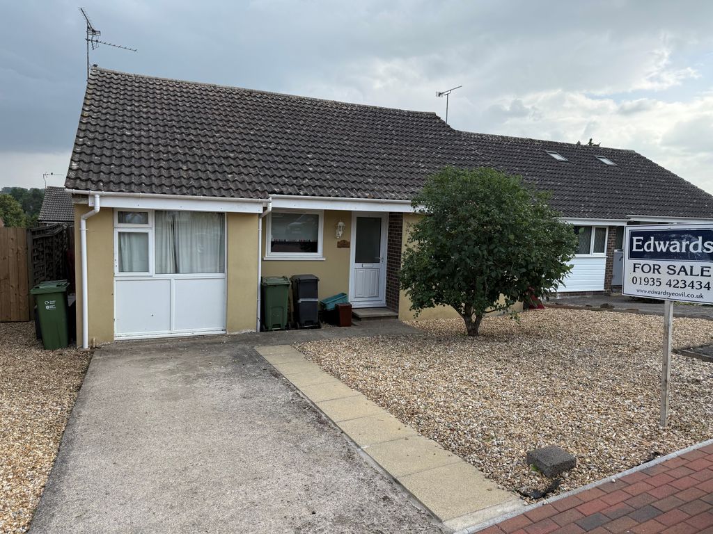 Property photo 1 of 7