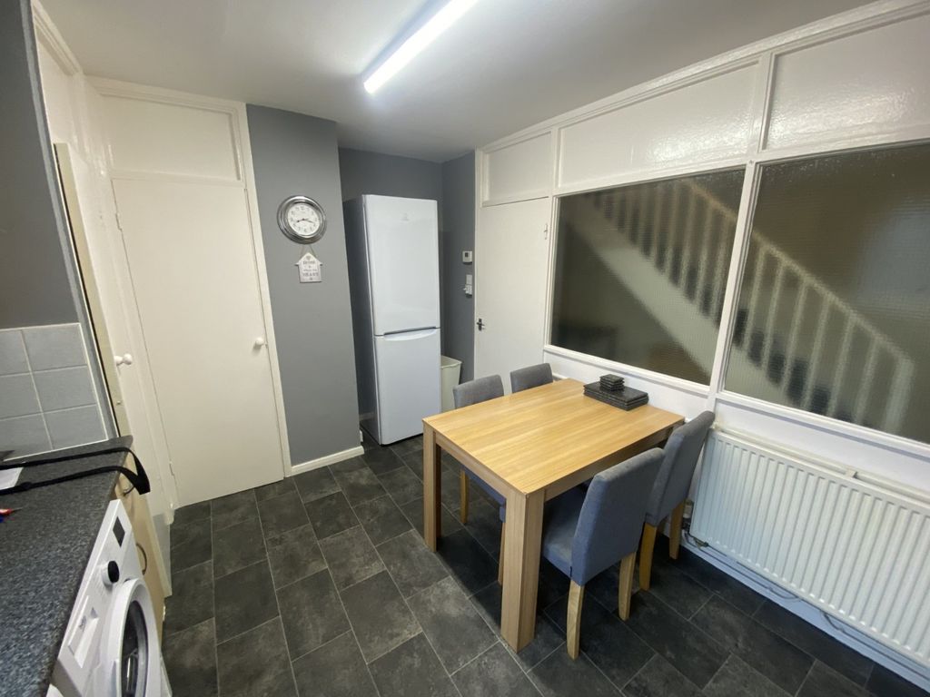 Property photo 3 of 9 Picture No. 04