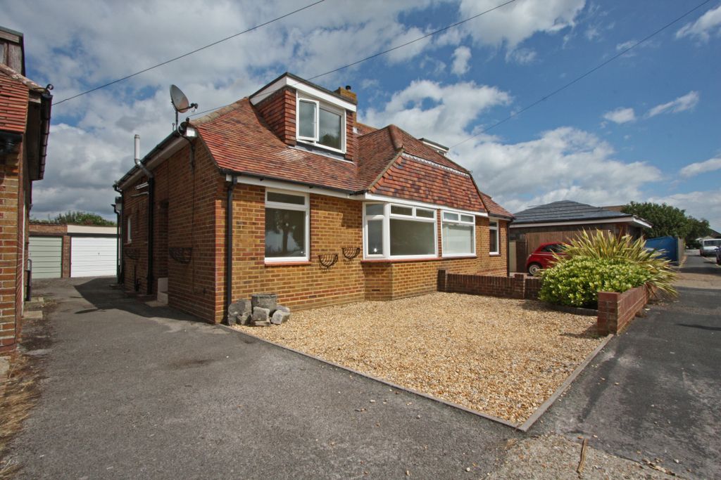 Property photo 1 of 31
