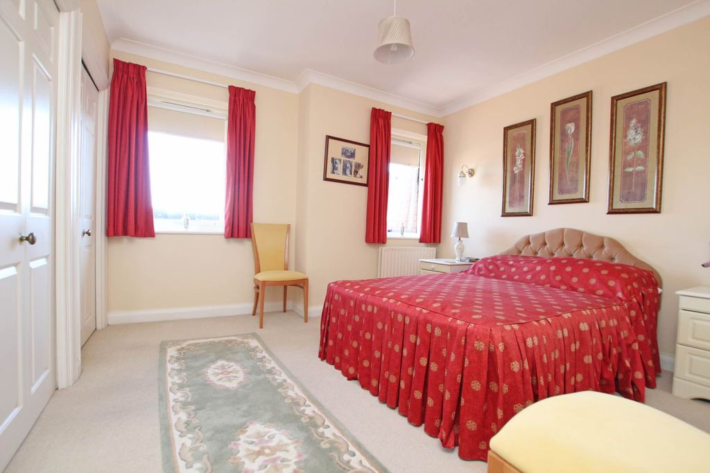 Additional image 7 of 3 bed penthouse for saleGrassington Road, Eastbourne BN20