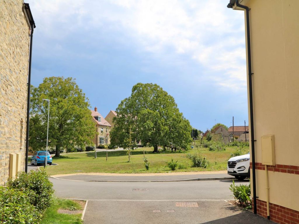 Property photo 2 of 8 Img_0351