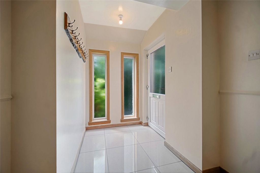 Property photo 2 of 16 Picture No. 03