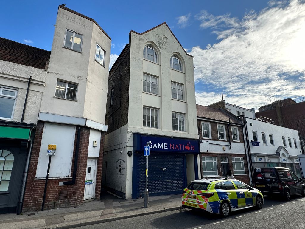 Property photo 3 of 38 3.Jpg