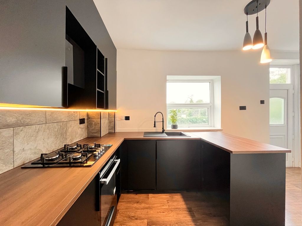 Property photo 3 of 14 Picture No. 28