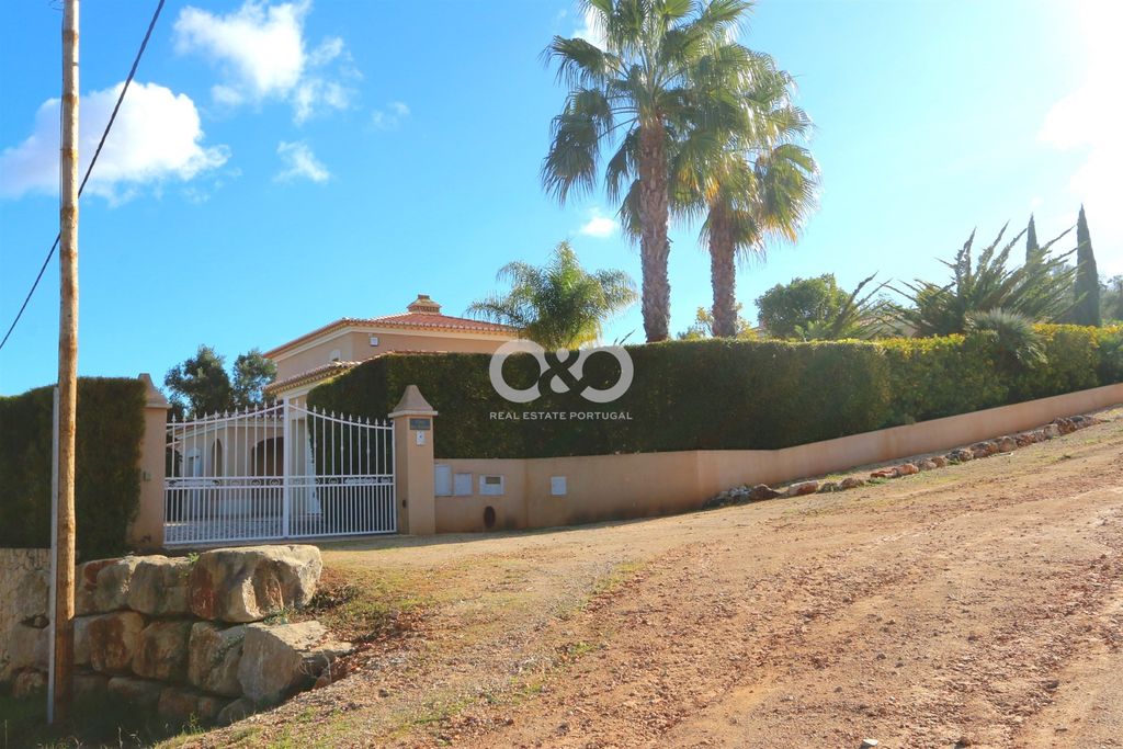 Property photo 3 of 30