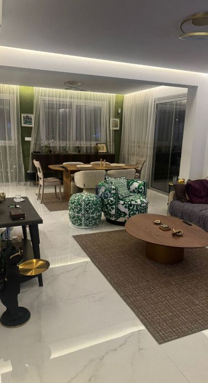 Property photo 1 of 30