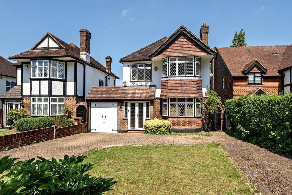 Property photo 1 of 22 Picture No. 02