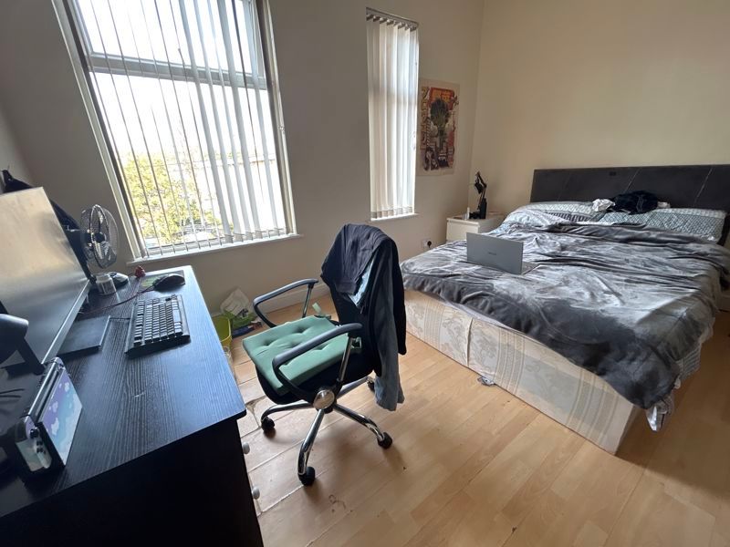 Property photo 3 of 9 Photo 15