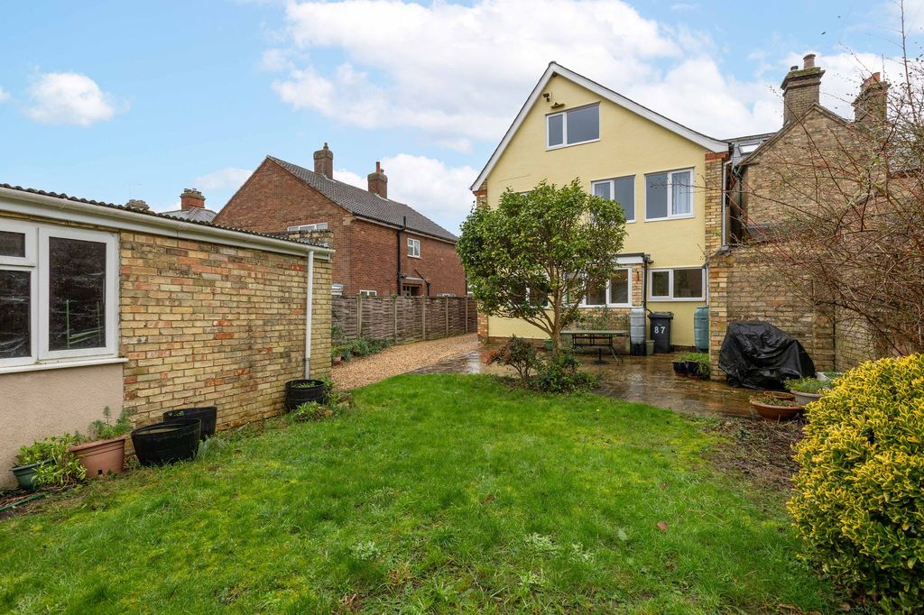 Property photo 1 of 21