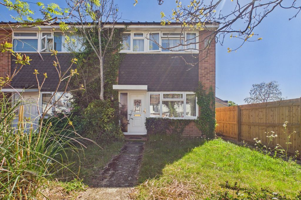 Property photo 1 of 9 Picture No. 01