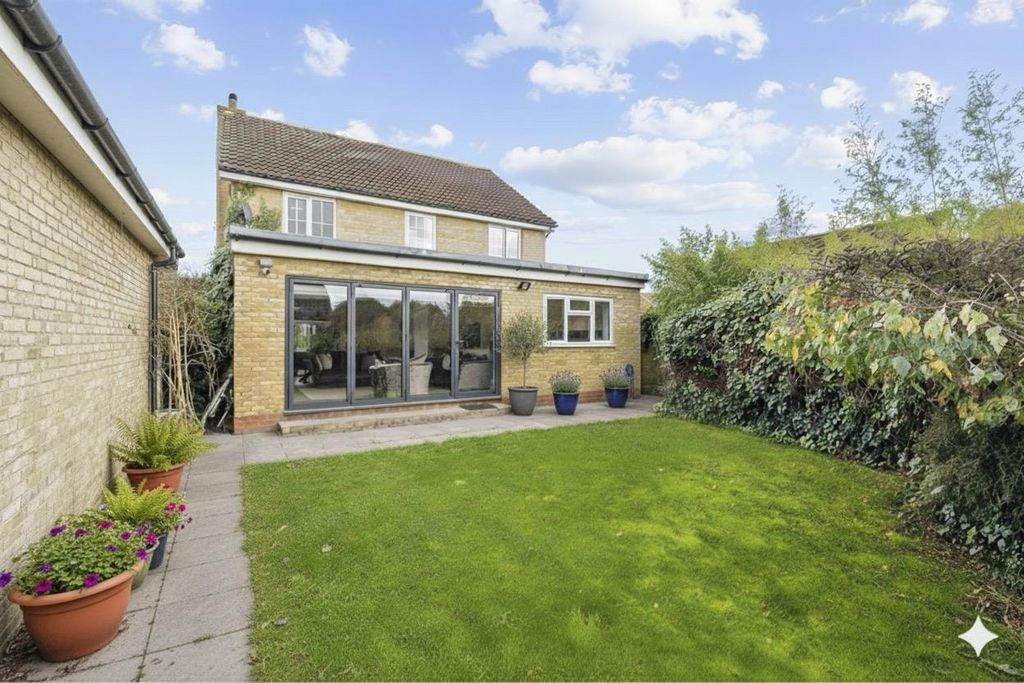 Property photo 1 of 25 Img_7072.Jpeg