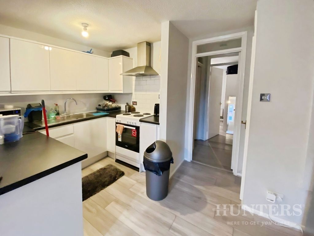 Property photo 3 of 7 Pbox-Img.Jpg