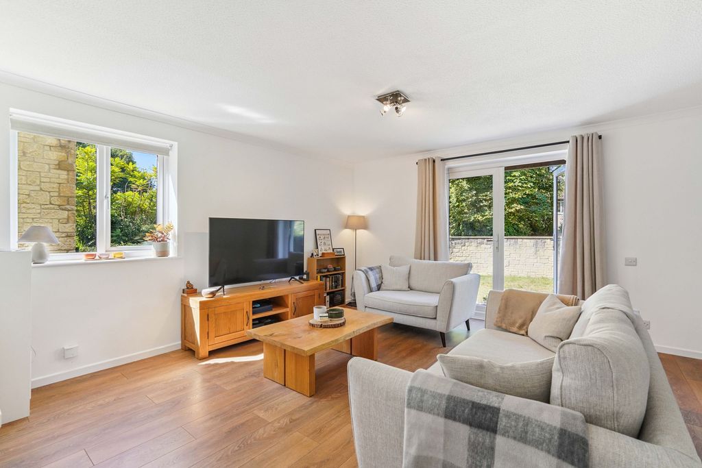 Property photo 2 of 12 Reception Room