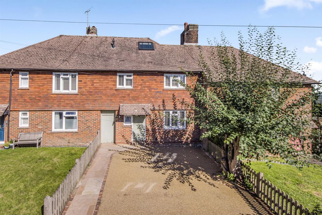 Property photo 1 of 17 65048_003.Jpg
