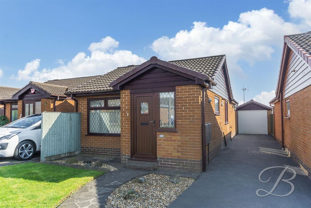 Property photo 1 of 27 Ccltd-26.Jpg