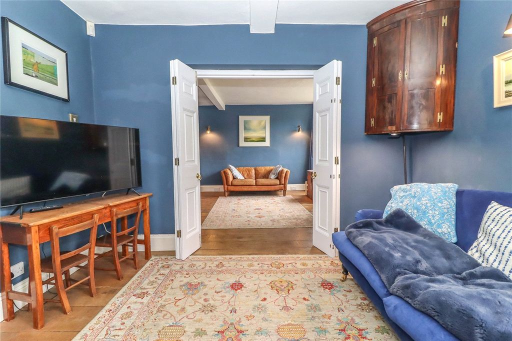 Property photo 2 of 19 Reception Hall