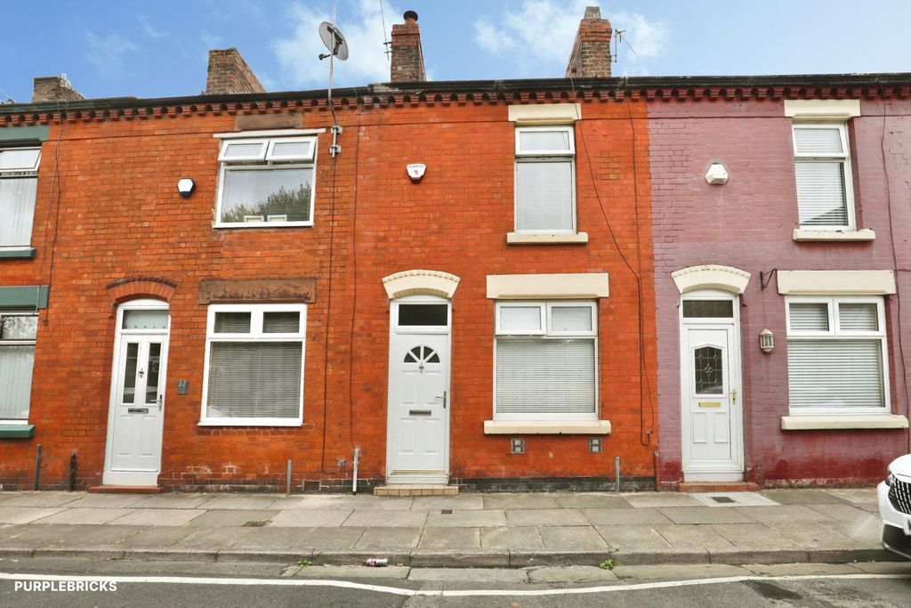 Property photo 2 of 16