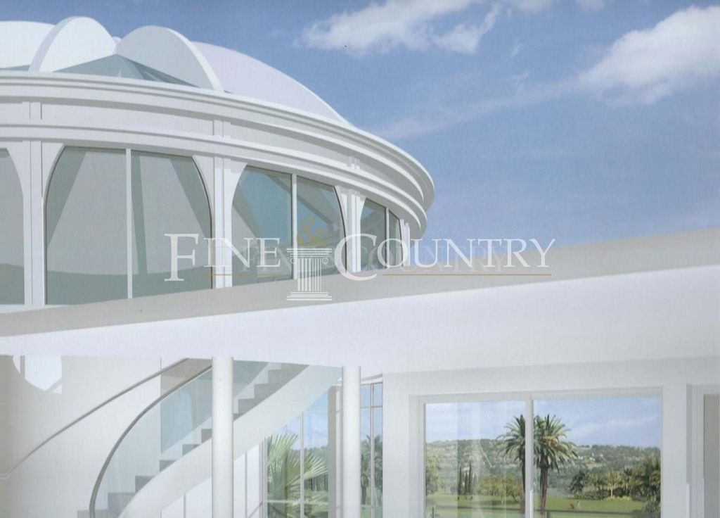 Property photo 3 of 6