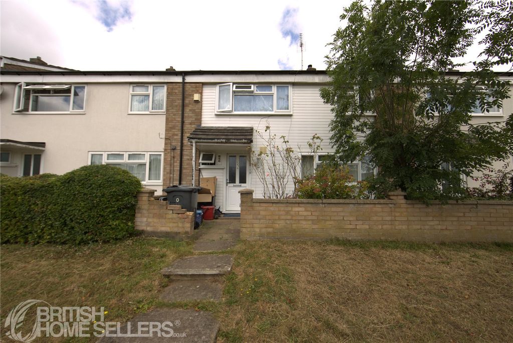 Property photo 1 of 14 Picture No. 17