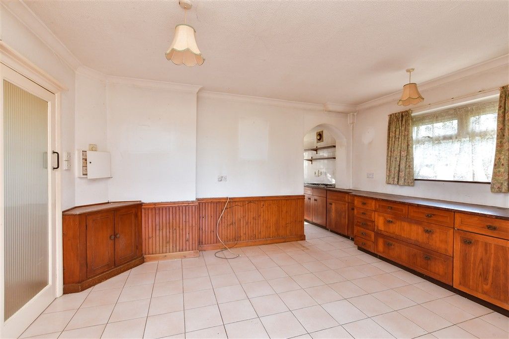 Property photo 1 of 13 Kitchen/ Diner