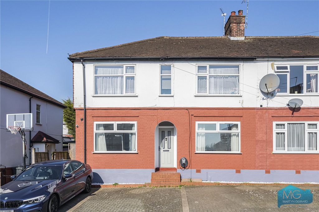 Property photo 2 of 18 Picture No. 04