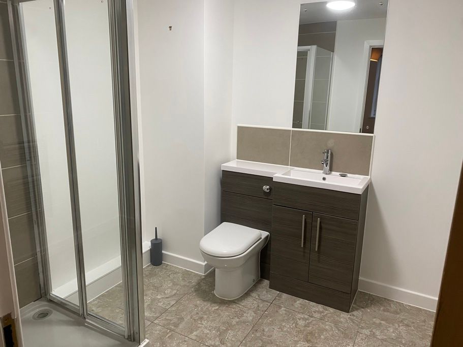 Property photo 1 of 9 Jpg