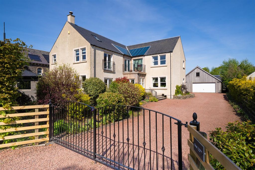 Property photo 2 of 45 Kirkwall_Westruther_Updated-05.Jpg