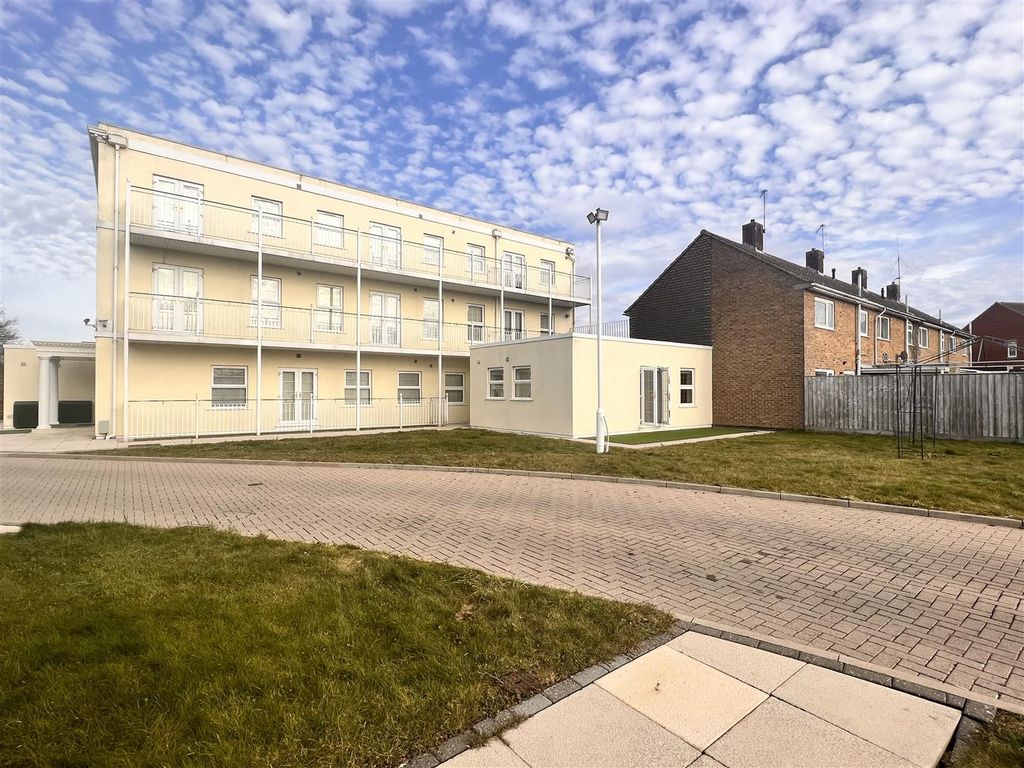 Property photo 1 of 15 Img_2904.Jpg