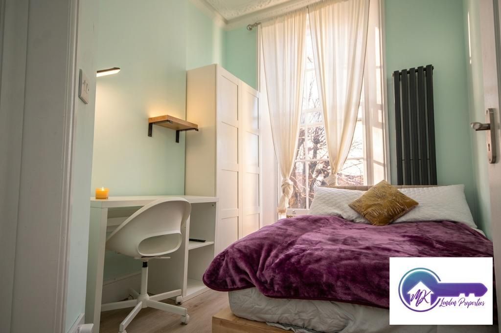 Property photo 3 of 10 Photo 3