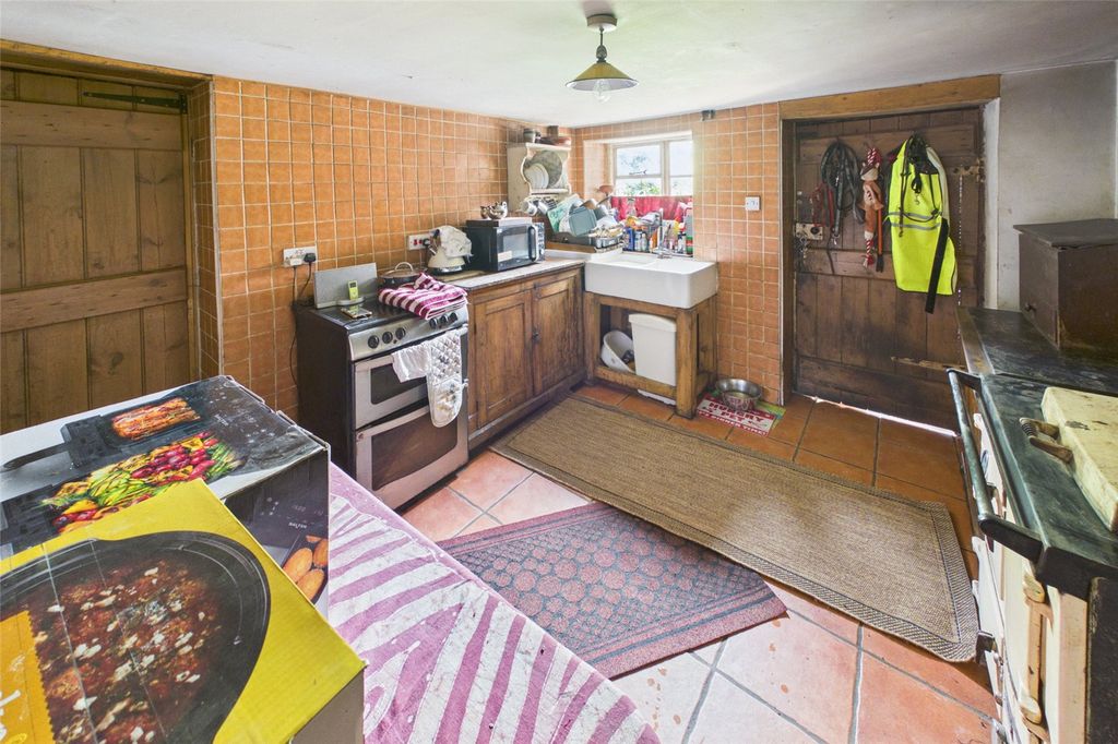 Property photo 3 of 19 Picture No. 03