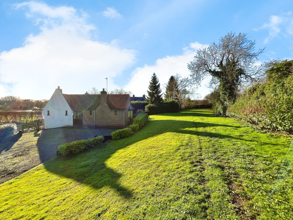 Property photo 3 of 29 3424049