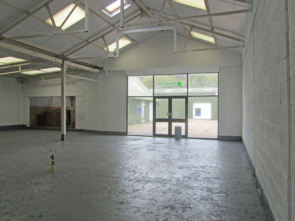 Property photo 3 of 4 Unit 2/2A Holmes Hill Estate, Whitesmith