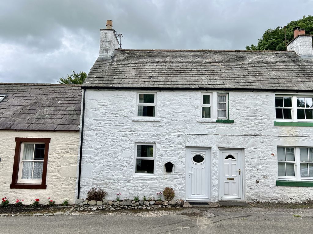 Property photo 1 of 14