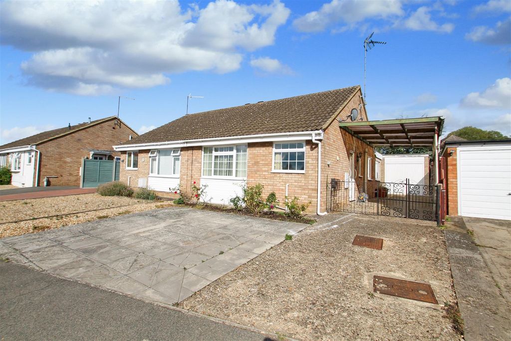 Property photo 1 of 17 Img_0771.Jpg