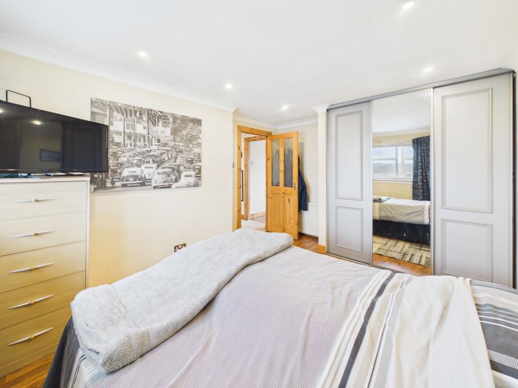 Additional image 12 of 2 bed maisonette for saleEast Stewart Street, Coatbridge ML5