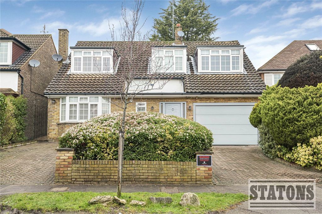 Property photo 1 of 25 Picture No. 42