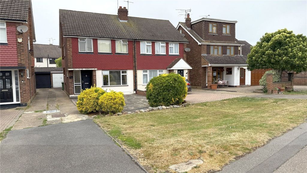 Property photo 1 of 11 Picture No. 01