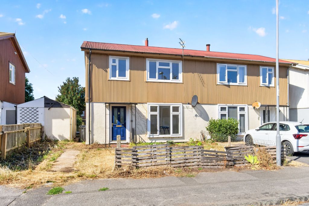 Property photo 1 of 19